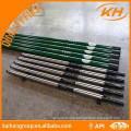 KH API downhole Rod pump for drilling equipment